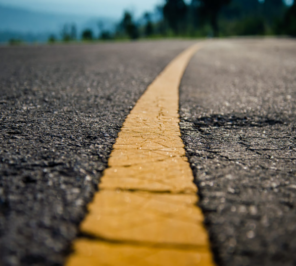 Walla Walla & MiltonFreewater CENTRAL WASHINGTON ASPHALT