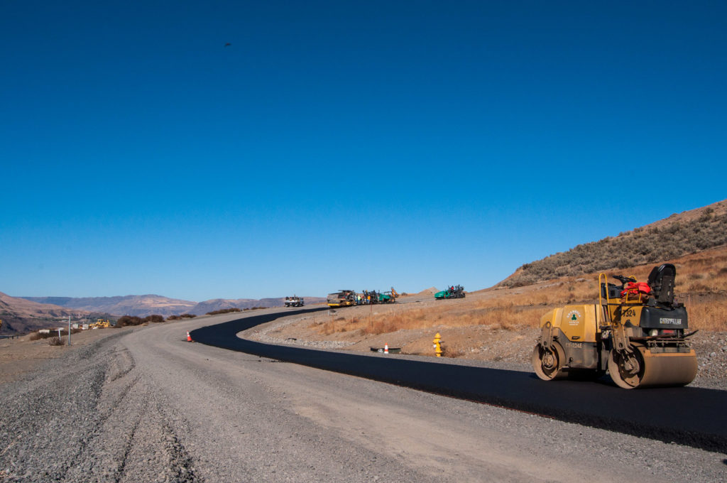 DSC_0209 CENTRAL WASHINGTON ASPHALT