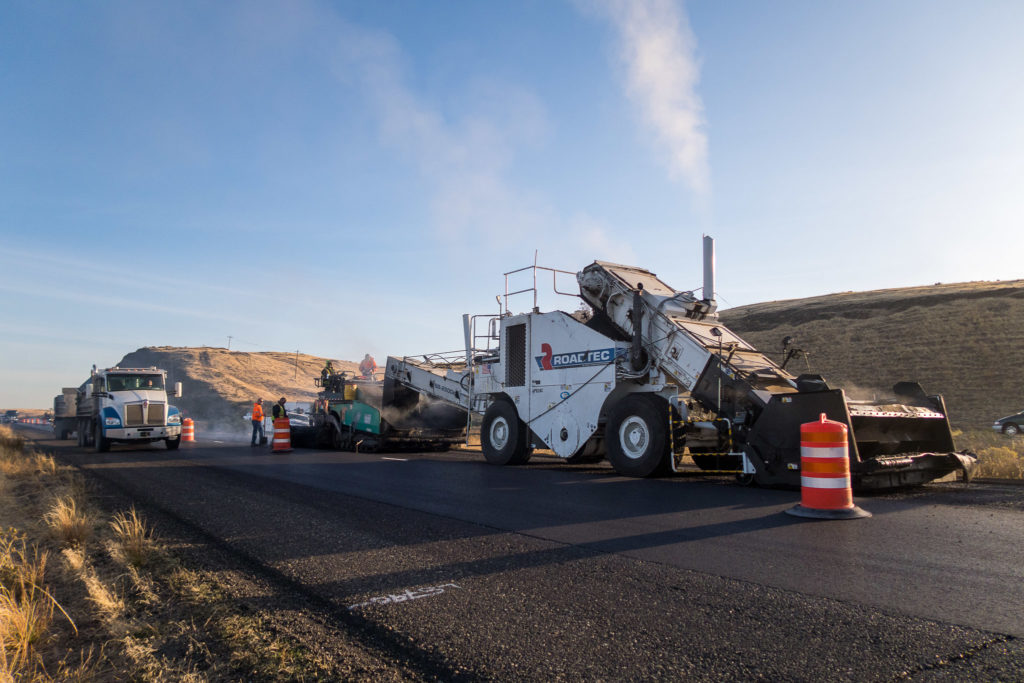 IMG_0067 CENTRAL WASHINGTON ASPHALT